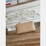 Loro Piana Extra Bag L23 Crossbody Bag