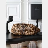 Best Yves Saint Laurent Le 5 A 7 Bea Bag 763435