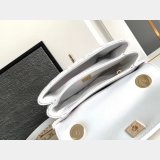 High Quality Trendy CC Handle Bag