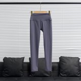 Lululemon Cropped Pants