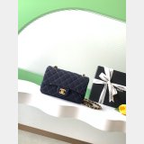 Best 1:1 AP4386 Hobo / AP4385 Vanity / AS1116 Mini CF / AP4986 Clutch Bag