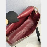 2026 CC Maxi Flapbag AS6231 32CM