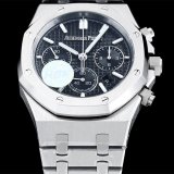 Audemars Piguet Royal Oak 26240ST