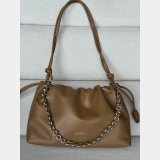 Top Quality LOEWE Flamenco Purse 23CM/31CM/41cm