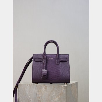 SAINT LAURENT sac de jour Tote Bag 717440