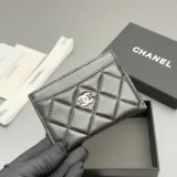 CC Card holder AS0213