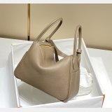 Top Quality Hemers Lindy Medium 26CM/30CM