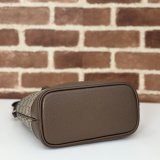 Copy Gucci AAA+ Ophidia Shoulder 811716 Tote Bag