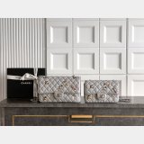 2026 CC Classic 1112 bag