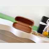 Perfect Fall-Winter 2025/26 Pre-Collection Vanity Chain Shiny AP4804 Bag