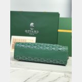 Top Quality Goyard Bonbonniere bag