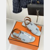 Hermes Maya Women sanda 2026