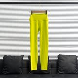 Lululemon Cropped Pants