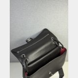 2026 CC Maxi Flapbag AS6231 32CM