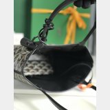 TOP Replica Saint Louis 020660 Goyard Handbag