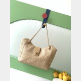 Designer 7 Star AS6090 Spring Summer 2026 Shopping Bags