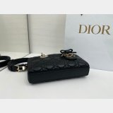 Small Lady D-Joy Bag