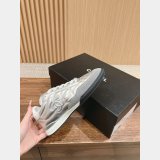 High-Quality CC Dolabuy Spring-Summer Sneakers 2025