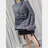 Saint Laurent Large Niki Shopping 1:1 577998 Bag