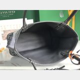 TOP Replica Saint Louis 020660 Goyard Handbag