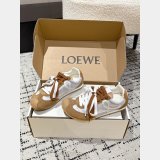 Top loewe Ballet Running Shoes 2.0