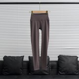 Lululemon Cropped Pants