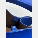 Celine Cube In Triomphe 7 Star Small Natural 124182 Bag