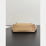 Top CC 26C 99539 Mini Tote