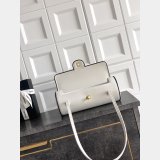 2026 CC Large Bowling Bag AS6181