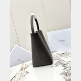 The Row Large N/S Park Tote Bag