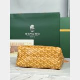 Top Quality Goyard 120250 Mini Hobo Bag