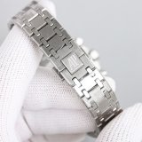 Audemars Piguet Royal Oak 26715BC