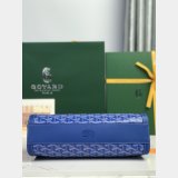 Top Goyard Bonbonniere bag  1:1 Mirror