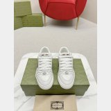 Top Women Screener trainer