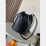 Top Loewe Flamenco Purse Bucket 32CM