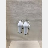 Top Quality CC PUMPS AND SLINGBACKS WOMEN SHOES