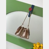 Designer AS5631 & AS5293 & AS5311 25 Hobo Bag