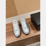 High-Quality CC Dolabuy Spring-Summer Sneakers 2025