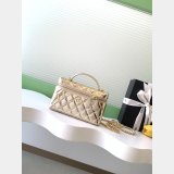 Perfect Top Quality Vanity AP5049 Bag