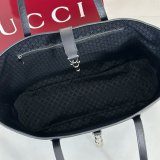 Gucci Designer Jackie Medium Tote 867015 1:1 Bag