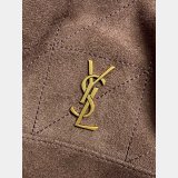 Saint Laurent Jamie Mini 859174 Top Quality Bag