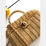 2026 CC Vanity Case AS5993