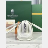 Top Quality Goyard Bonbonniere bag