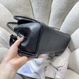 2026 CC Small shopping bag  AS6288