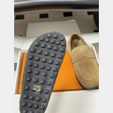 Hermes Lazy Women Lofer