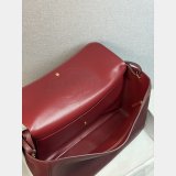 2026 CC Maxi Flapbag AS6233 38.5CM