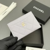 CC Card holder AS0213