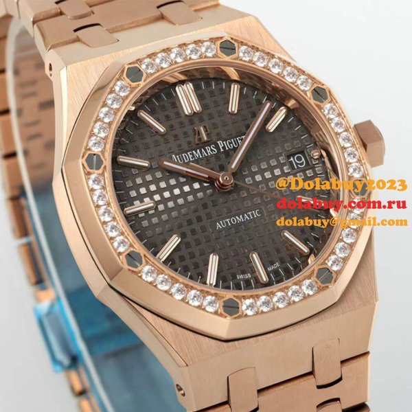 Audemars Piguet Royal Oak 15450