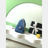 High Quality AS5631 & AS5293 & AS5311 Hobo 25 Bag