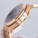 Audemars Piguet Royal Oak 26574ST